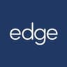 EdgeCRM logo