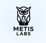 Metis Labs B.V. logo